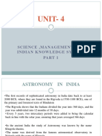 UNIT - 4 PPT Ict