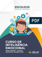 Inteligência Emocional