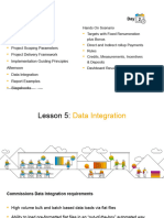 SPM For Partner's 2day - Training - Bangaluru 201910 Part2 v1