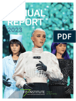 2023-Annual-Report FII AR 2401 XS 240507-2