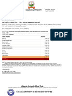 Fee Structure-Bmitmg01790123