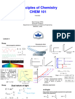 Lecture 4 Slides