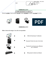 Devoir Surveillé 1t2-Ce2-2023-2024