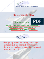 CompressibleFlow Lecture3+4-STd P6