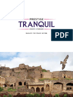 72 - Prestige Tranquil Brochure10x14 2.11.2020