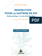 MC Respiration Ebook Webinaire