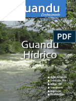 Revista Guandu Hidrico