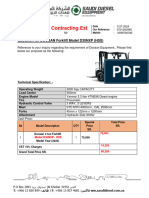 D30NXP HSS-sana