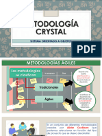 Metodologia Crystal