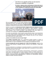 Lectura 3 Alerta Ambiental