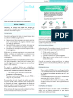 Clase 3. Sd. Dificultad Resp. Parte 2