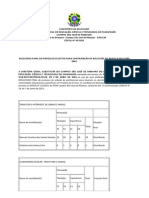 010 Programa Institucional SJR Edital N 25 2024