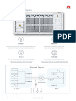 00 Datasheet of JUPITER-9000-6000-3000K-H1 For 330KTL-V2.0