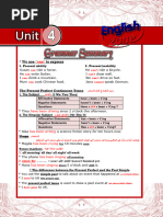 (4) English-Zone-6-First-Term-Revision-4جروب ابناؤنا فى الخارج تعبانين اوووى #ام - مصرية