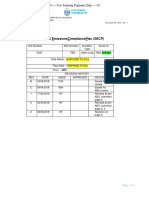 Feen Marine - Manual EGCS & MAN SCR