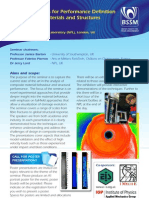 NPL Seminar Composites Flyer 13 1 A