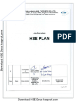 HSE Plan 1715873924