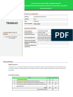 2123 9101 Contaduría CONTABILIDAD FUNDAMENTAL I