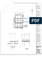 WIZA LWENJE ASSIGNMENT2, 202102612-Layout1