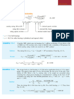 Machine Design