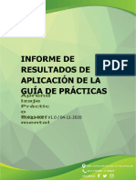 APE. Teorías de Aprendizaje 