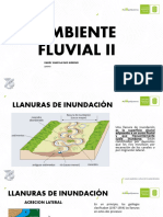 Exposicion Geomorfologia Fluvial