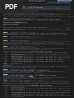 Cuanto Tiempo Ha Pasado Desde El 27 de Diciembre de 2020 - Buscar Con Google