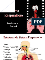 Respiratório