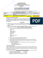 13.2 Guia de Aprendizaje Autonomo No. 1.3