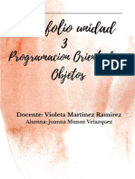 Programacion