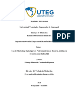 Antecedentes Internacionales 3 Pulgas - Pdf.crdownload