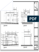 Oficinas Pardor Lateral-FACHADAS