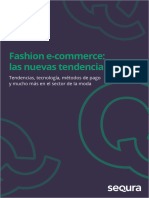 Sequra Whitepaper Tendencias Moda