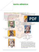 02 Taoria Atomica