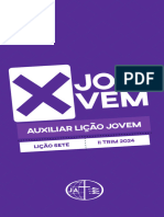 XJOVEM07