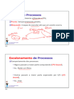 Revisão Antecipada CNU - Bloco 2 - Tecnologia, Dados e Informação - Parte I - Parte5