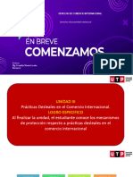 Derechos de Propiedad Intelectual