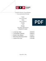 Ética en Psicología-TA1