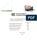 Final Del Consolidado 3