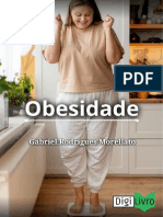 Obesidade