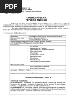 PDF Documento