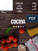 14-05-2024 Cocina