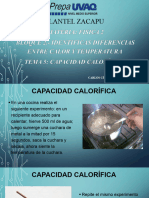 Fisica2 b2 t5 Calor Específico