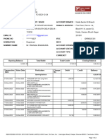 IDFCFIRSTBankstatement 10032065739