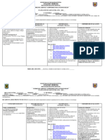 Plan de Asignatura - Filosofía 11 - 2024