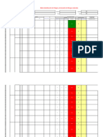 Matriz Actualizada 2022