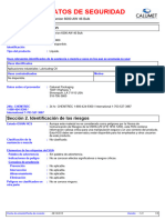 HDSM - 0745 - Hyperion 6000 Aw 46 Bulk (Hidrolina) - 13.08.2015