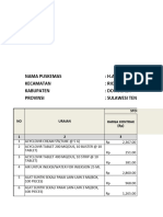 Lplpo PKM Despot 2024'