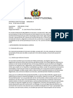 Sentencias0398 2004-R