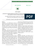 008l02311222v6n4 Ab Samabaly Et Al. Cap Dangers Grossesse